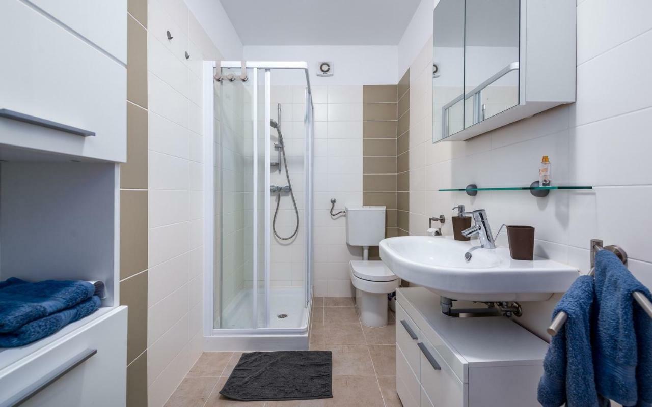 Laura House With Apartment أوماغ المظهر الخارجي الصورة